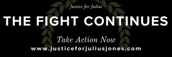 JS33213192 Profile Banner