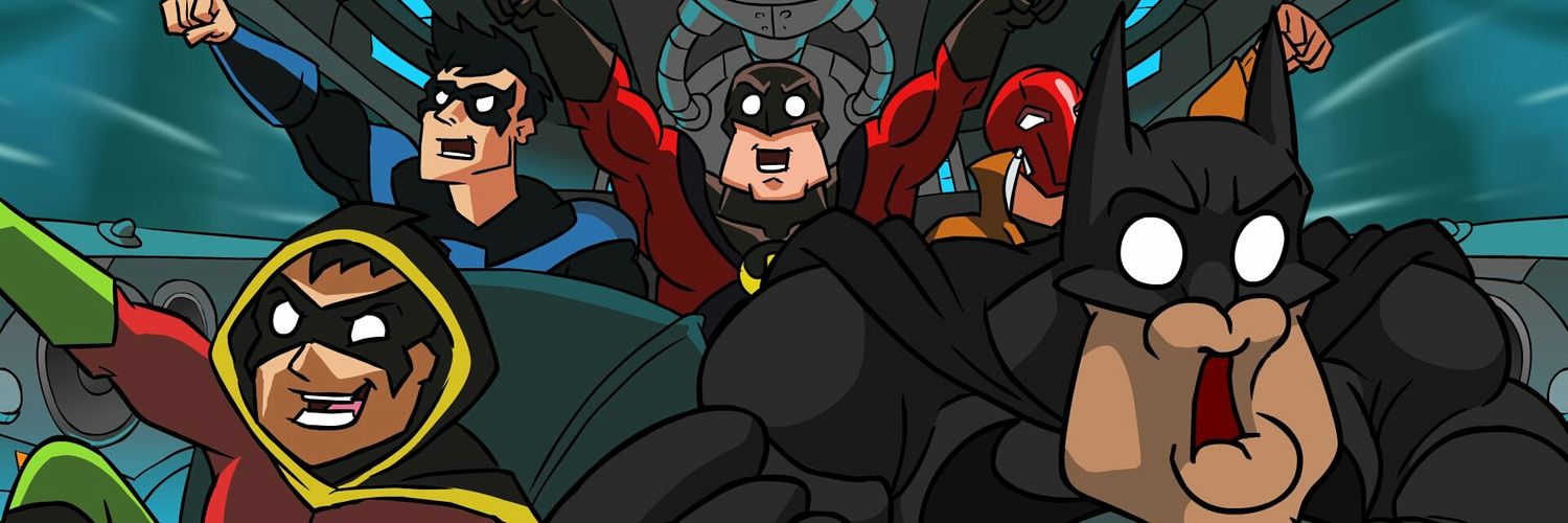 Nelson Chavez banner