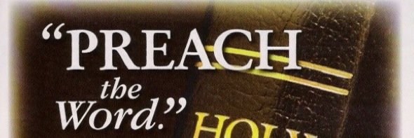 Chuck Sprouse 96 banner