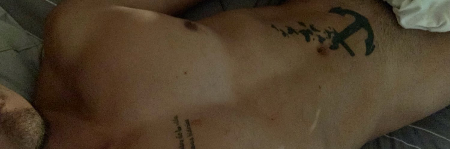 erick morales banner