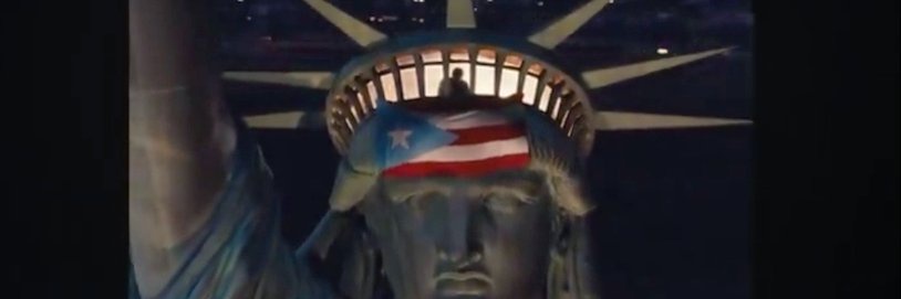 Francisco Manuel Andante García 🇵🇷's banner
