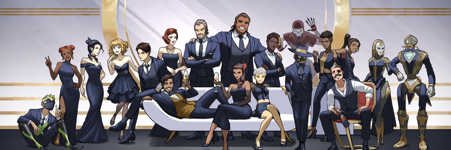 JuKe_44's profile banner image