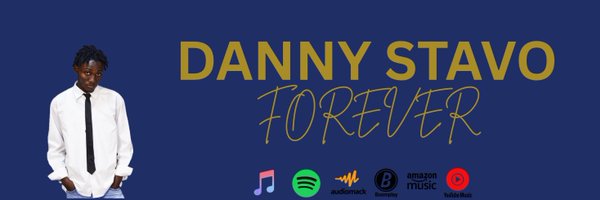 dannystavo Profile Banner