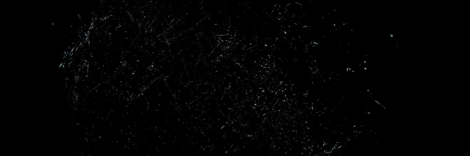 pw_txr's profile banner image
