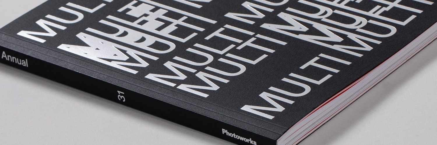 photoworks_uk's profile banner image