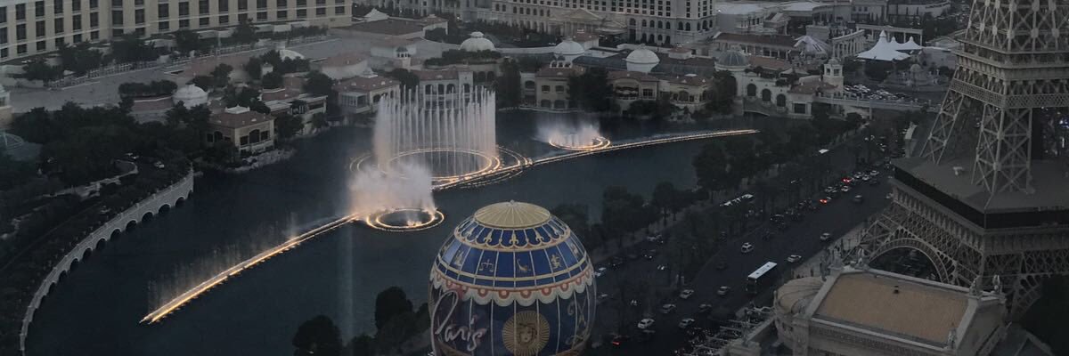 pbk8grettz's profile banner image
