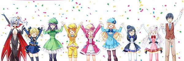 lemonlime_1091's profile banner image