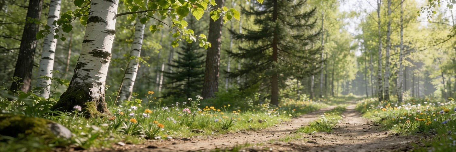 TechJarek's profile banner image