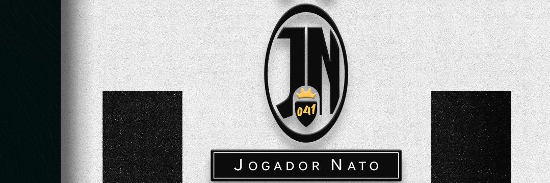 nicolas_bigodee's profile banner image