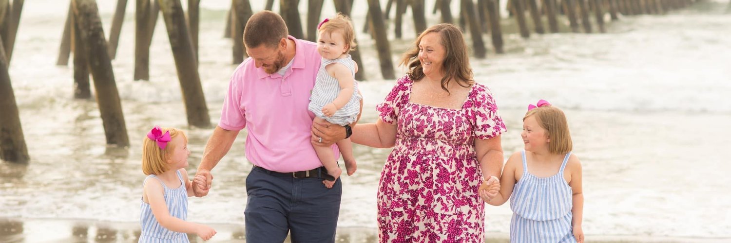 CoachJohnsonLN's profile banner image