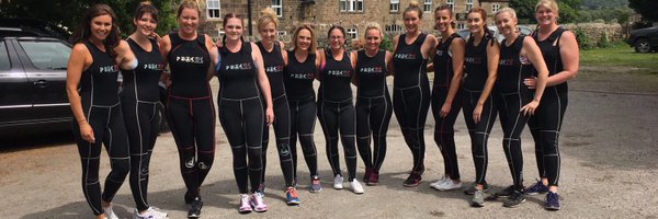 N444TYF Profile Banner