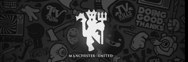 EddieMoha's profile banner image