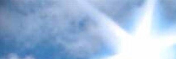 VanderPena's profile banner image