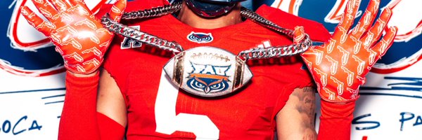 kameronherringg Profile Banner