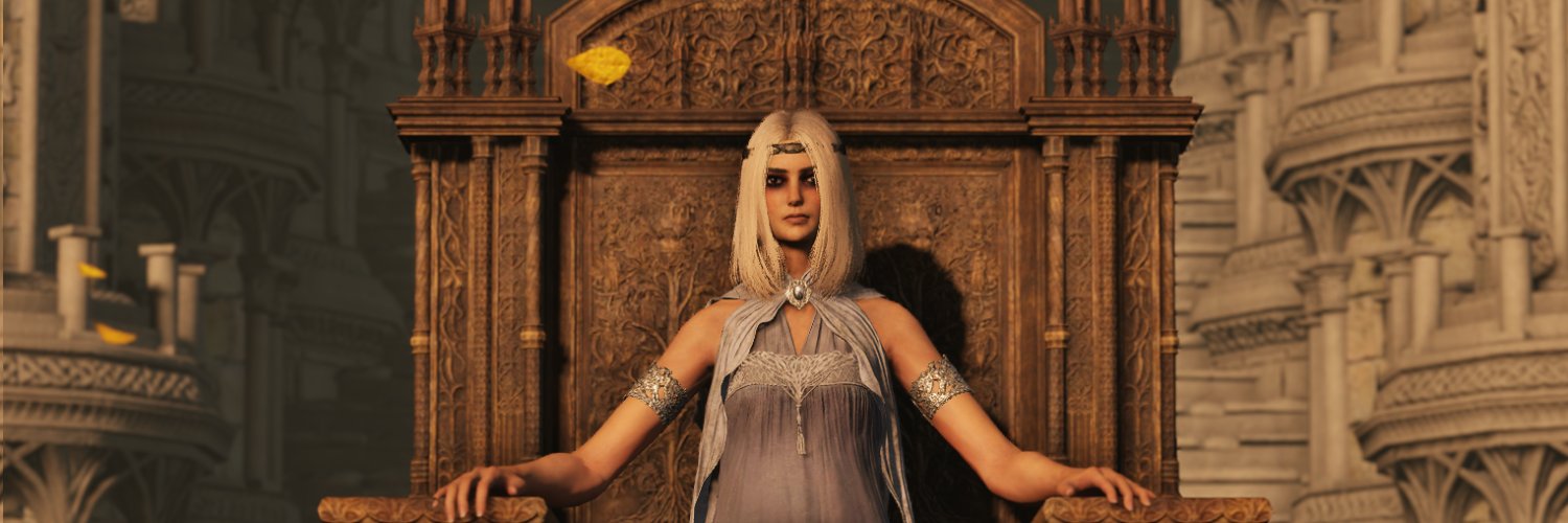 🐉queenwartooth (🌎,💻)'s banner