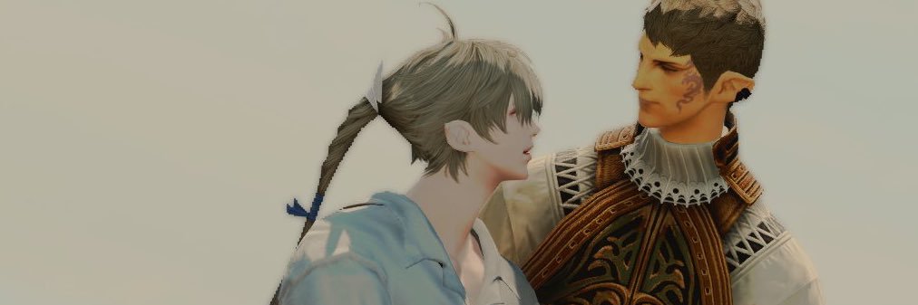 Accordo Perfetto/トーカ banner