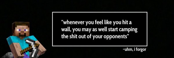 doomslug_ Profile Banner