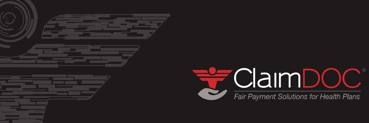 ClaimDOCRBP's profile banner image