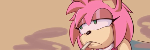 _AlexAngry_ Profile Banner