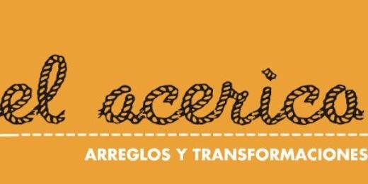 ElAcerico's profile banner image