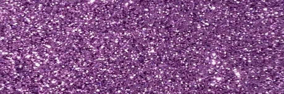 TweetsdaLu's profile banner image