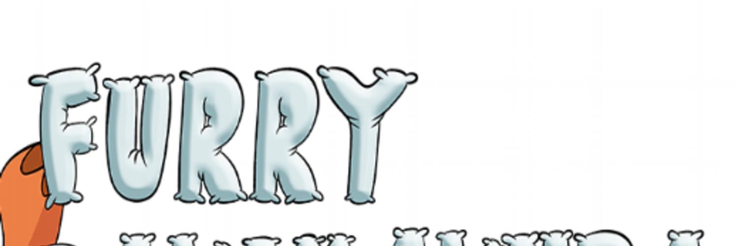 Furry Dakimakura (@FurryDakimakura) | Twitter