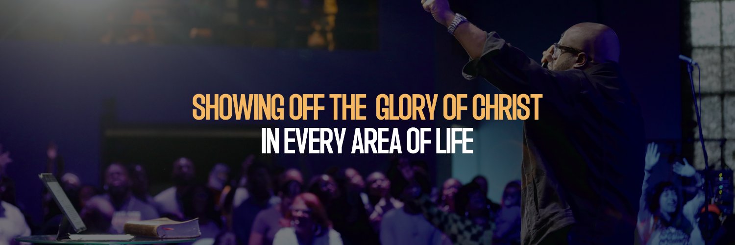 Epiphany Fellowship banner