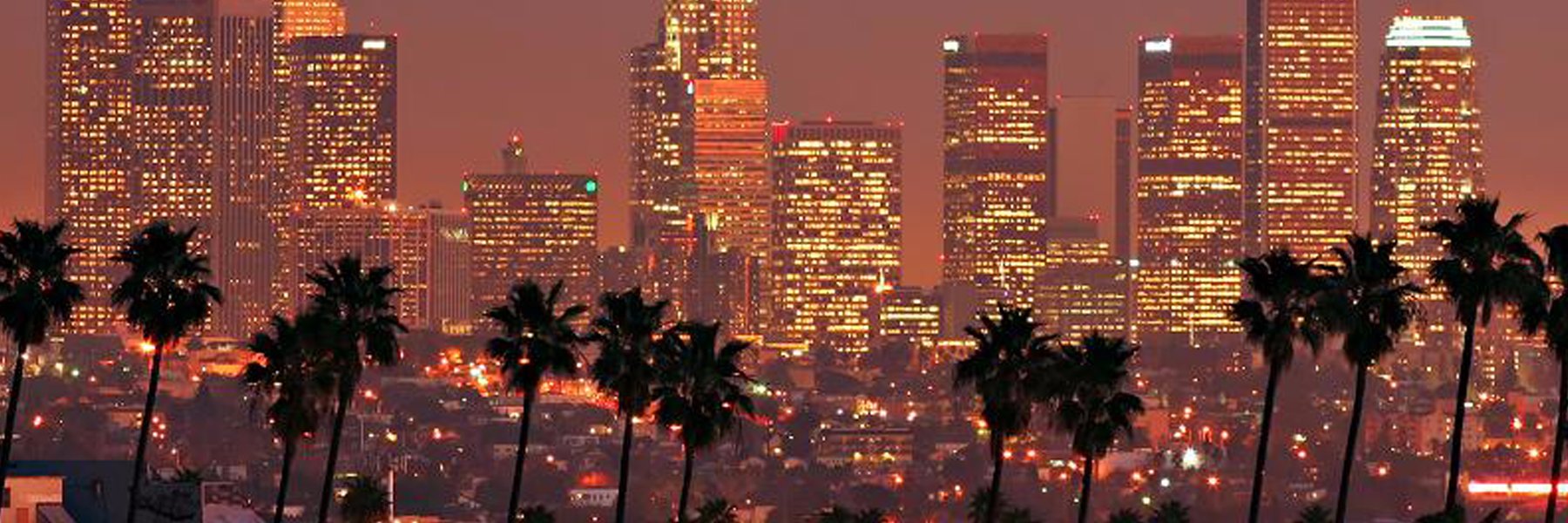 KevinDobson12's profile banner image