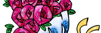katabaa666's profile banner image