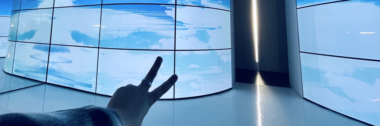 skyphia_'s profile banner image