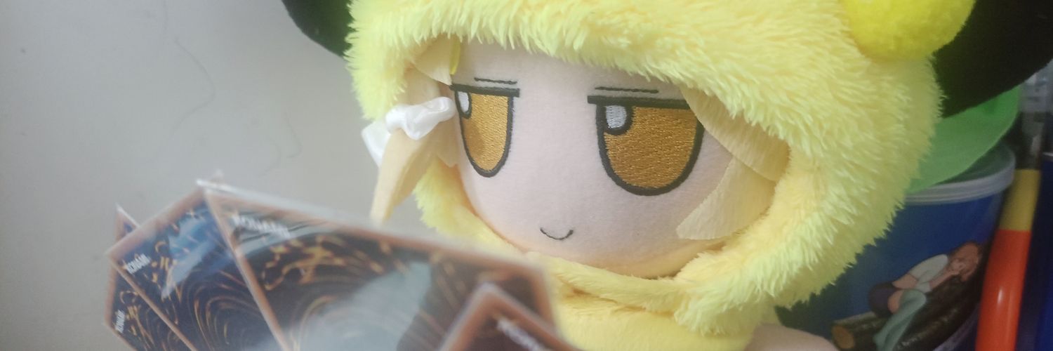 eeeevolution1's profile banner image