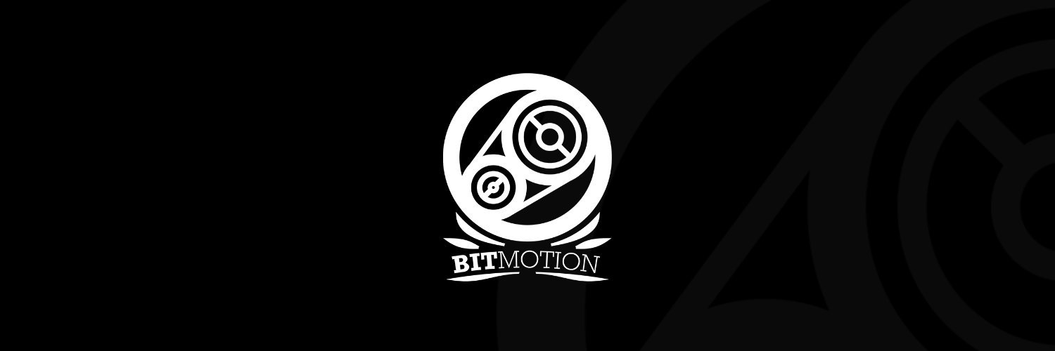 bitmotionfilms's profile banner image