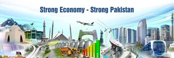 nadeemjavaid75 Profile Banner