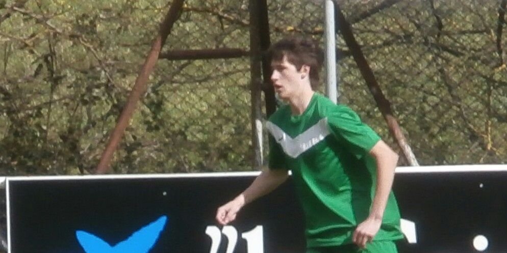 IkerG24's profile banner image