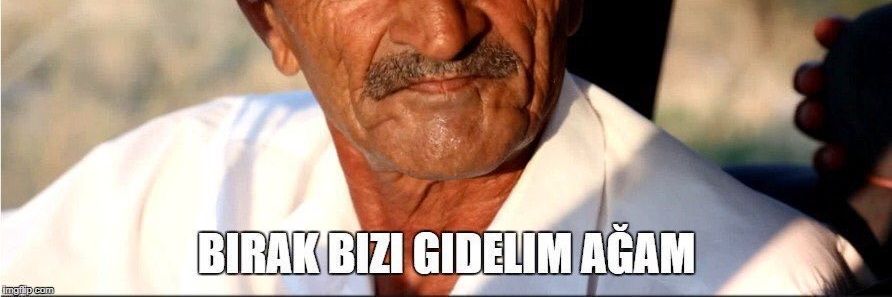mcankilicarslan's profile banner image