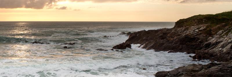 AppForCornwall's profile banner image