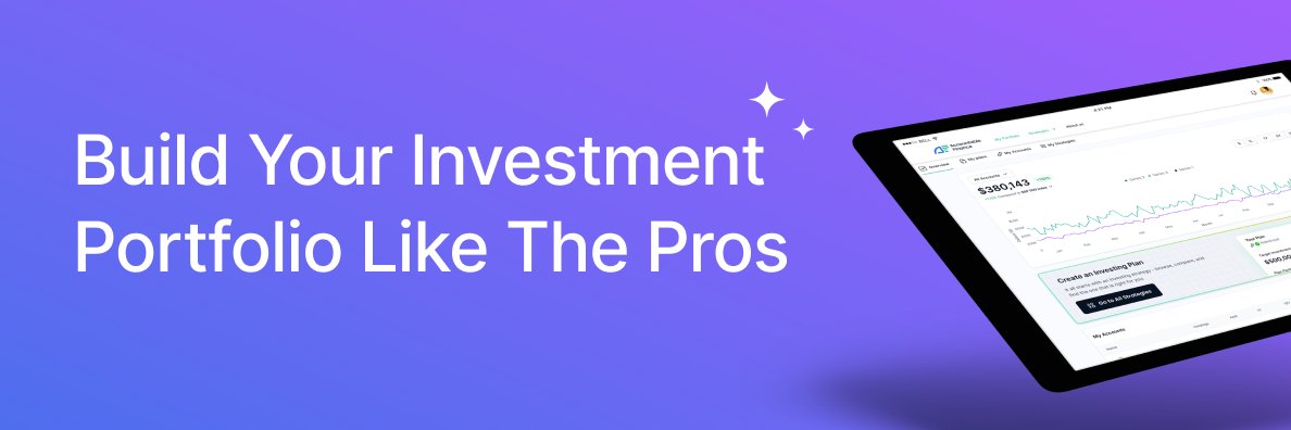 Dale Beermann banner