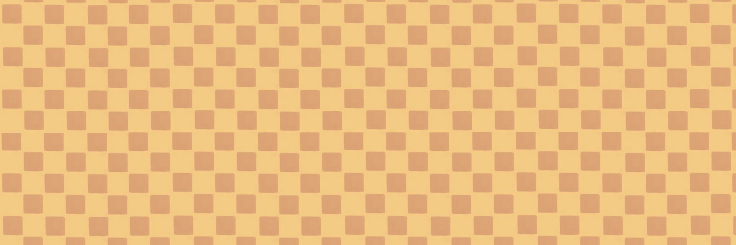 kira's banner