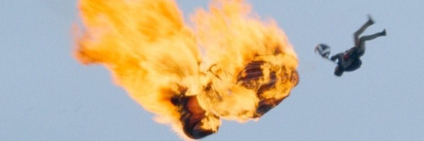 brooke is crashing tf out 🧘‍♀️'s banner