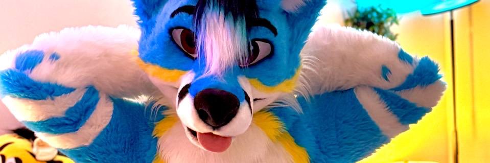 tromboner fox 🔜 FD banner