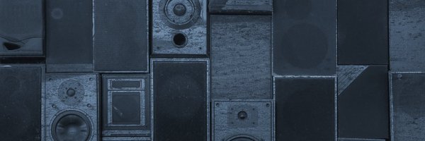 thewalkupsong Profile Banner