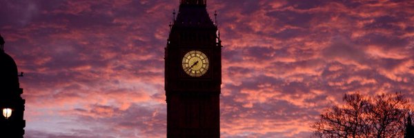 nicholascecil Profile Banner