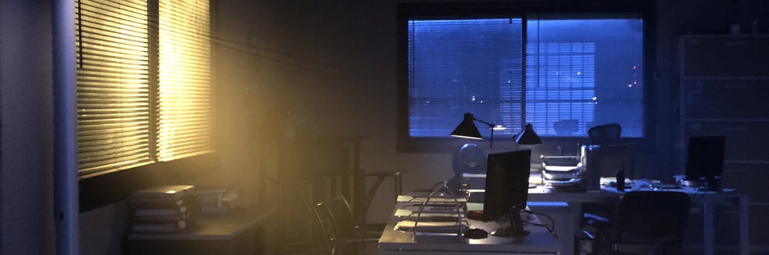 MarieMqs's profile banner image