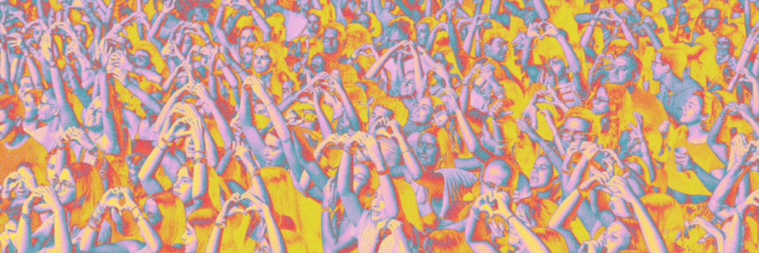 Festival ÍTACA banner