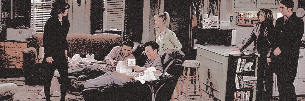 ‍ ‍ . . . ‍𝑩𝑰𝑵𝑮 ‍﹗ banner