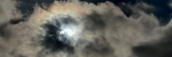 1MoonManyStars Profile Banner