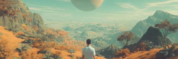 0xKeng Profile Banner