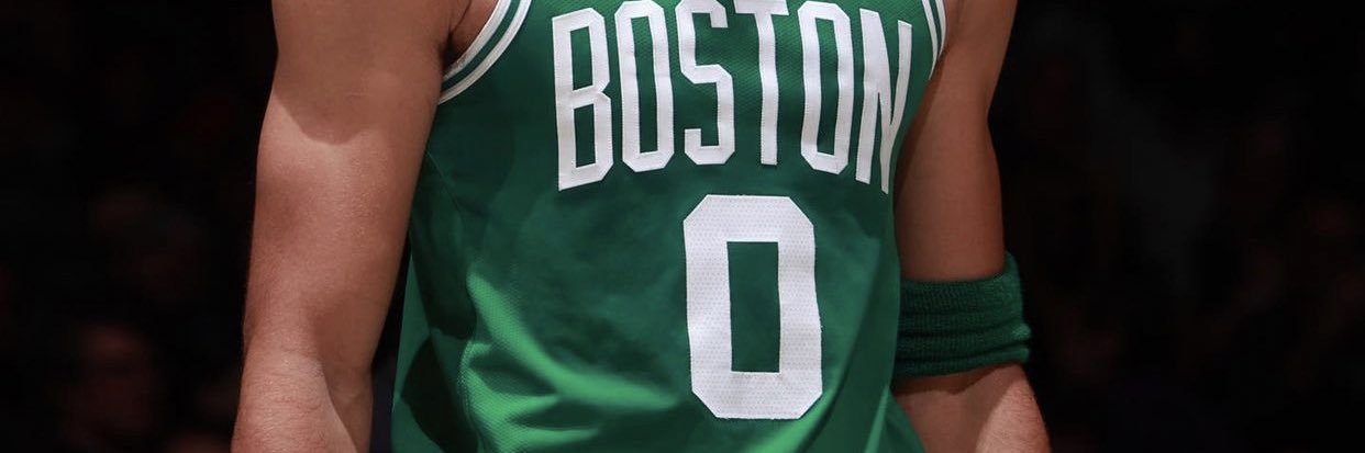 Dicky Nico Setiawan banner