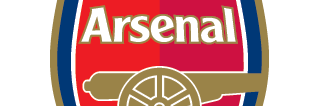 hashimtukur's profile banner image