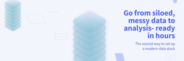 MozartData Profile Banner